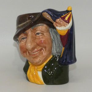 d6593-royal-doulton-character-jug-punch-and-judy-man