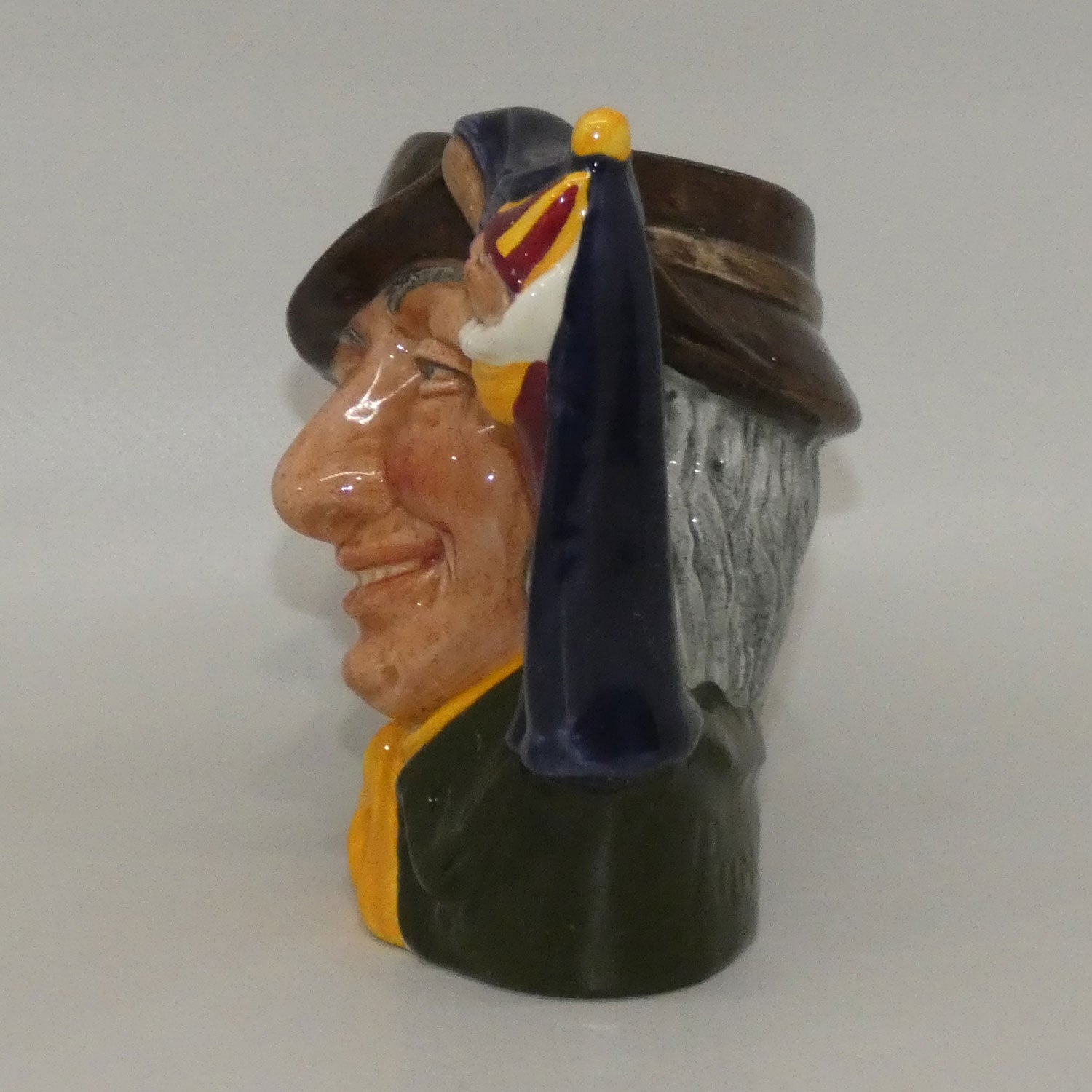 d6593-royal-doulton-character-jug-punch-and-judy-man