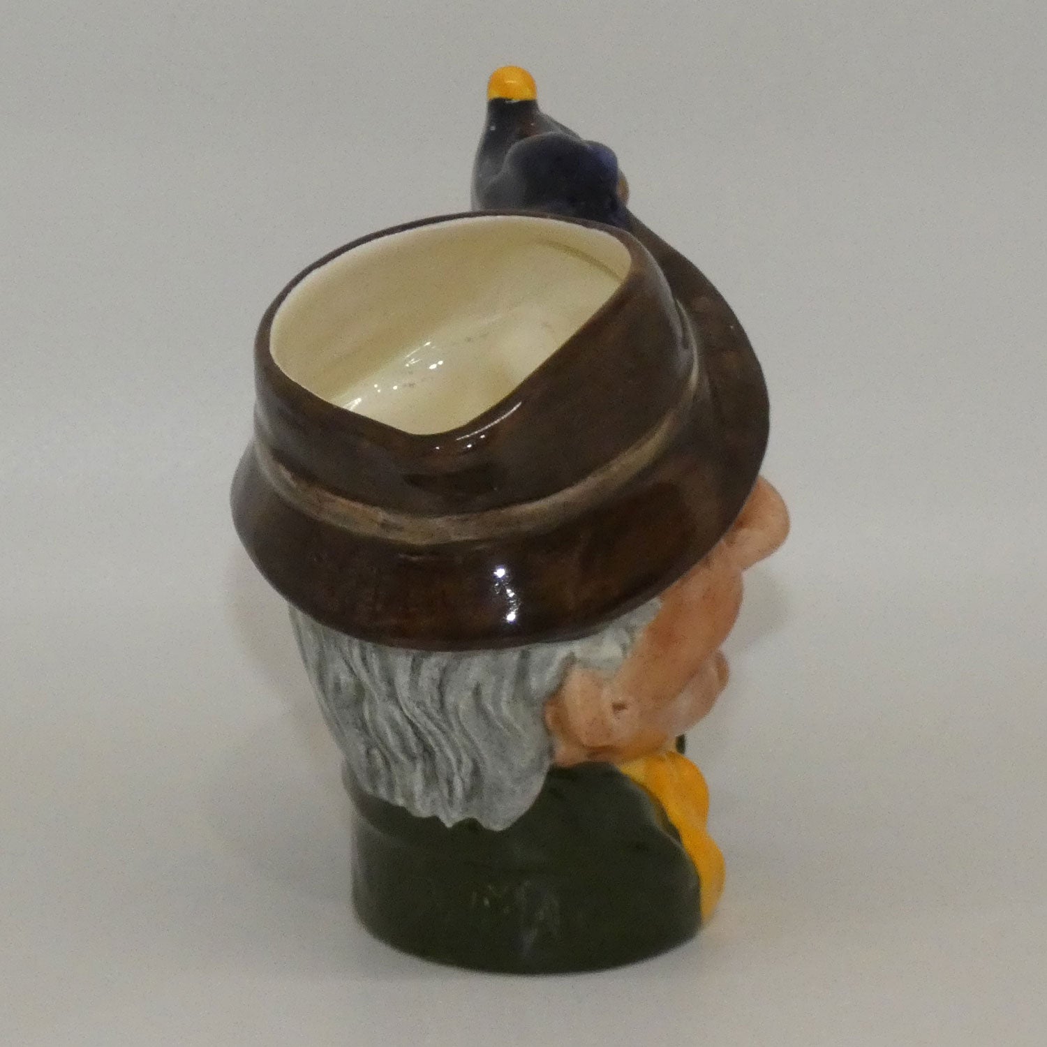 d6593-royal-doulton-character-jug-punch-and-judy-man