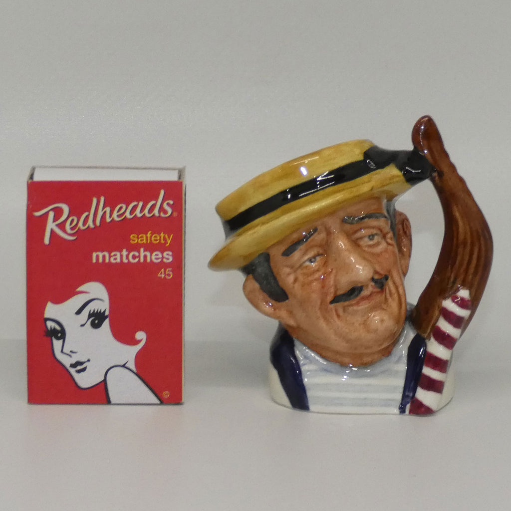 d6595-royal-doulton-character-jug-gondolier