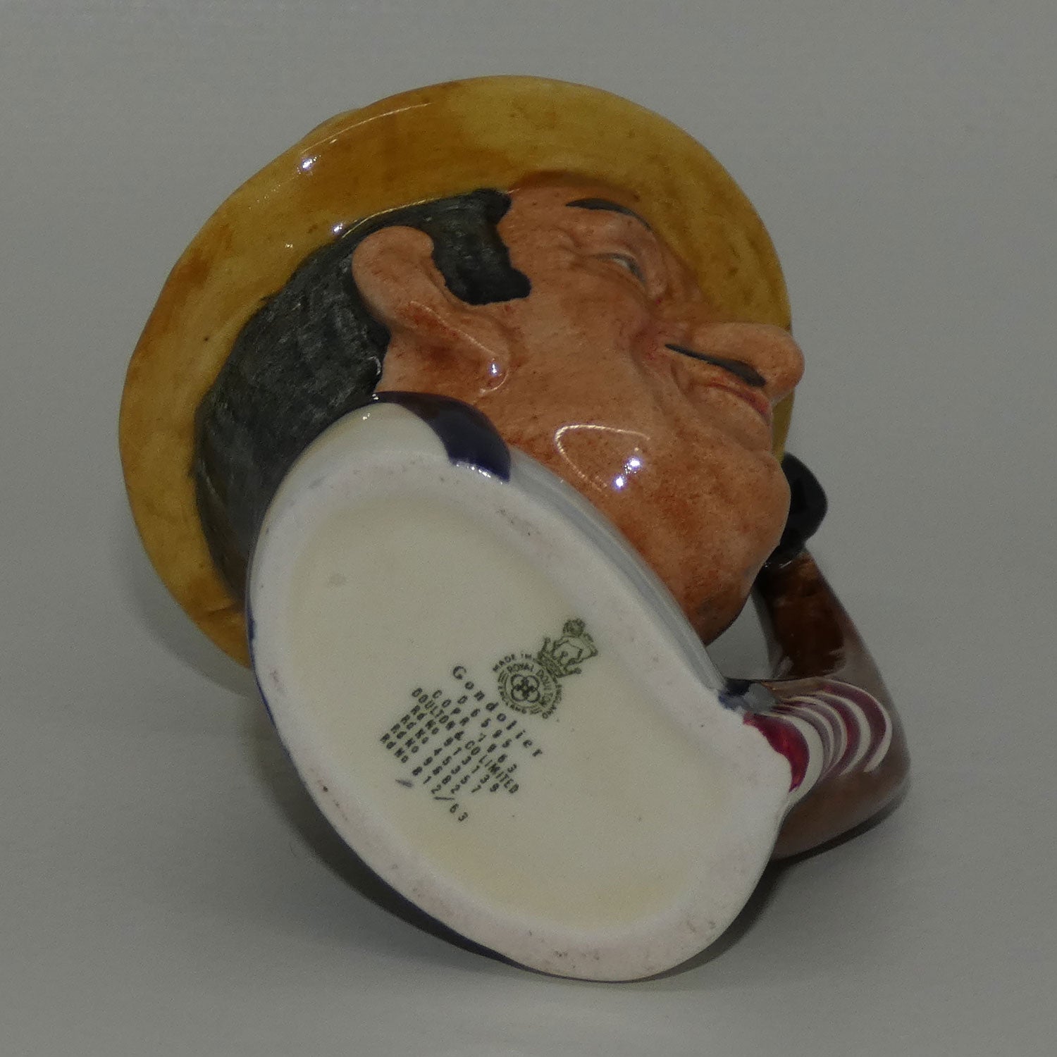 d6595-royal-doulton-character-jug-gondolier