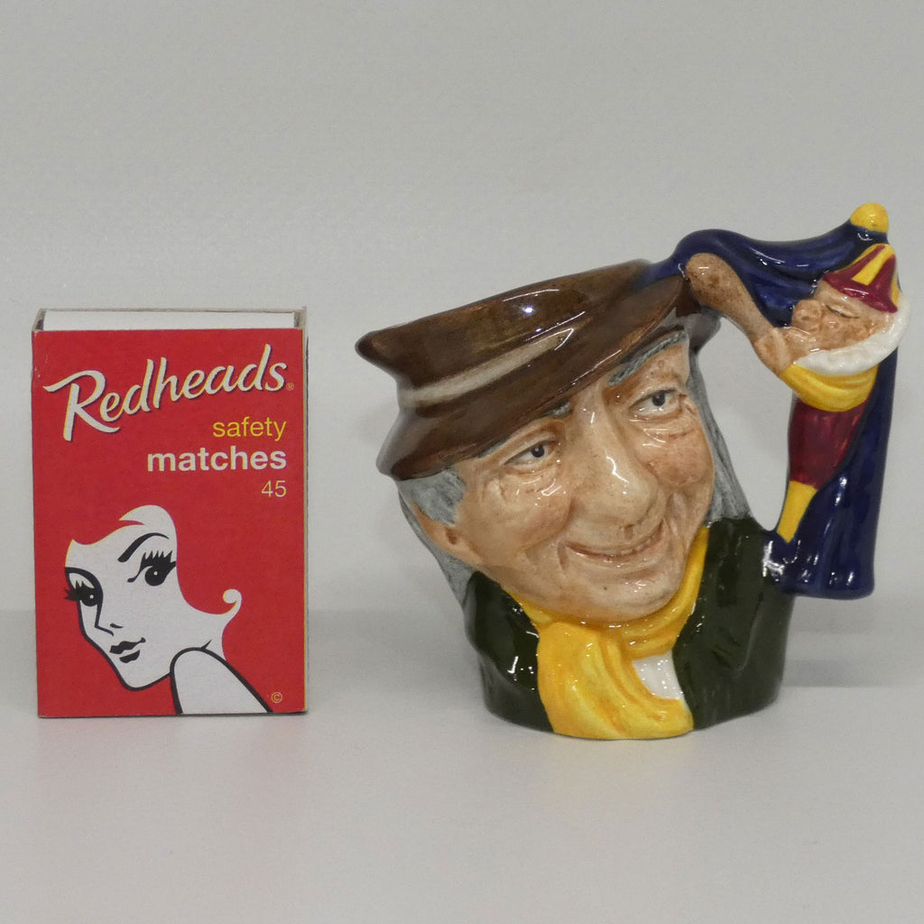 d6596-royal-doulton-character-jug-punch-and-judy-man