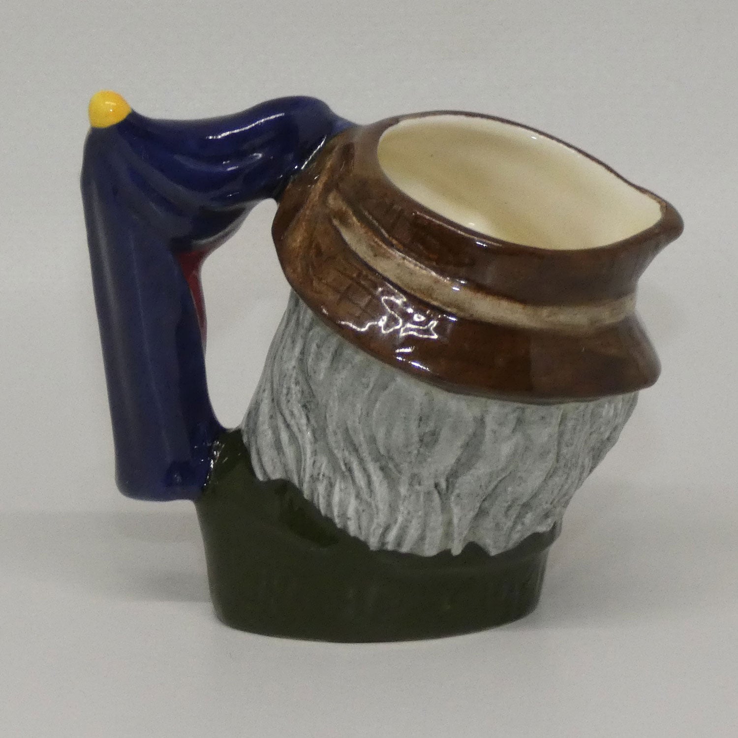 d6596-royal-doulton-character-jug-punch-and-judy-man