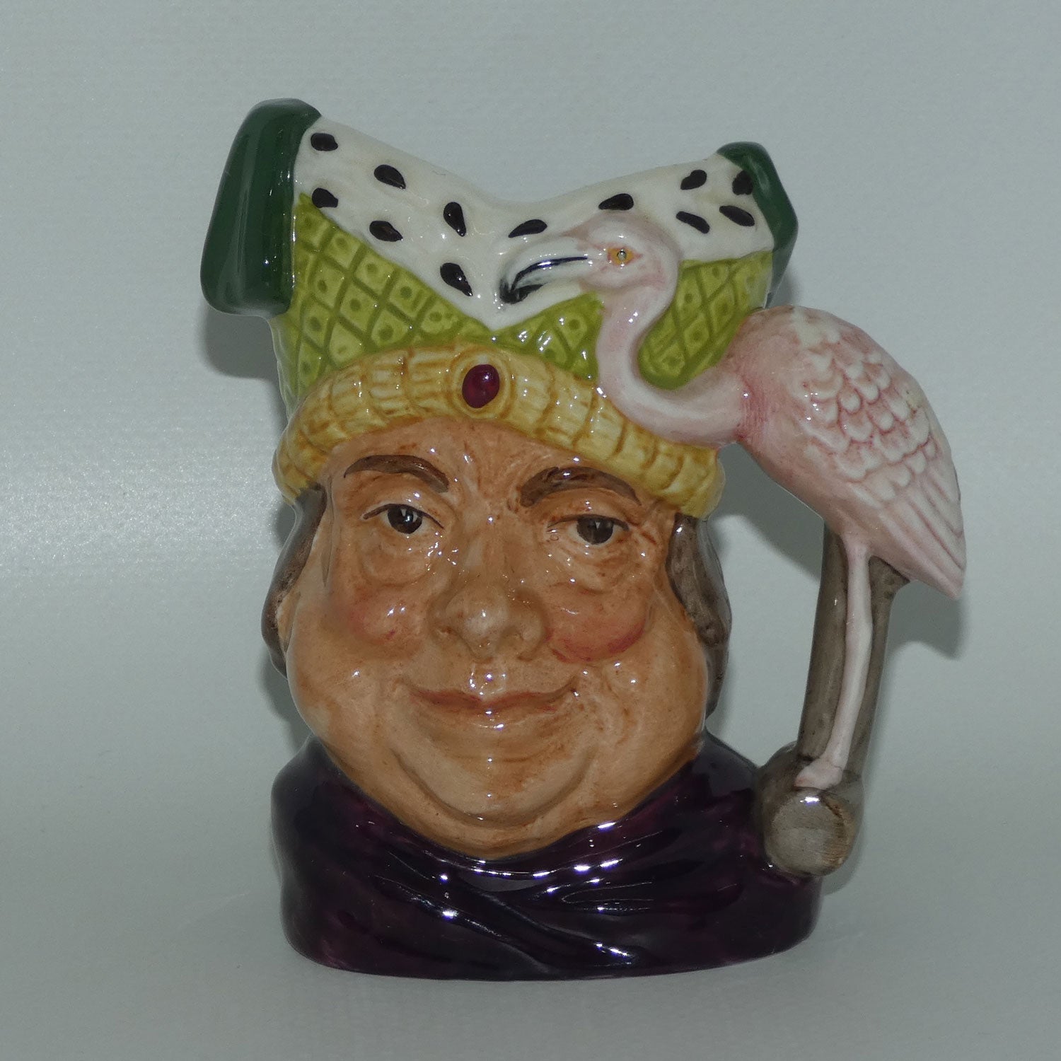 d6603-royal-doulton-character-jug-ugly-duchess