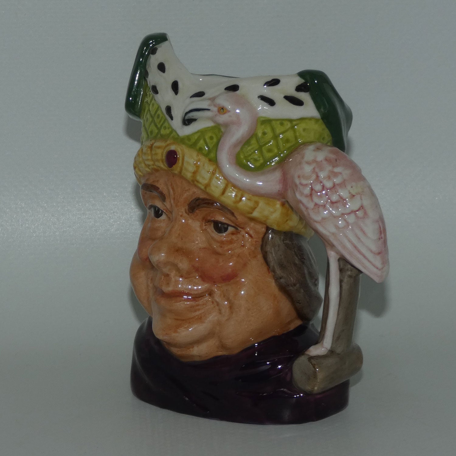 d6603-royal-doulton-character-jug-ugly-duchess