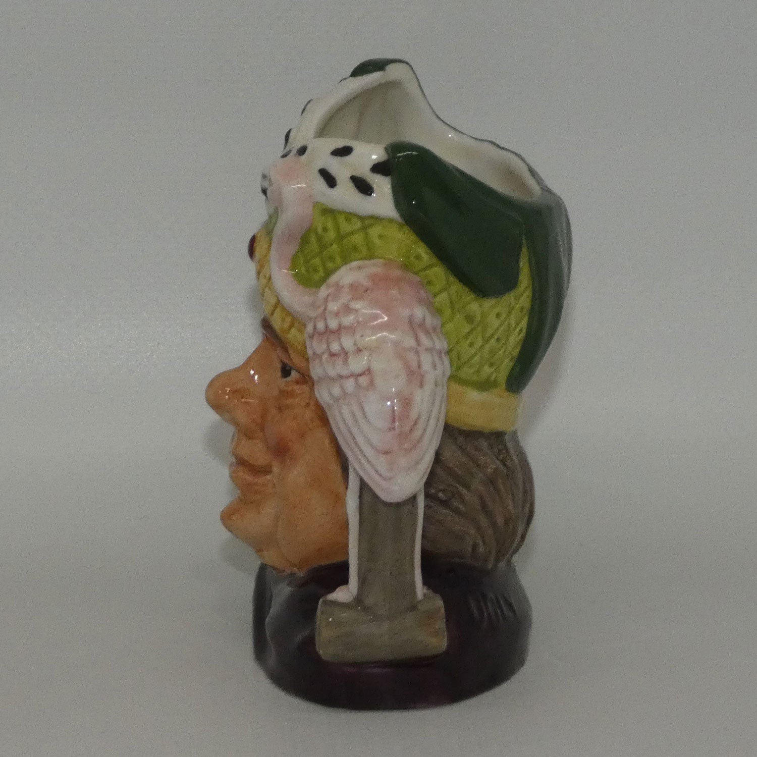 d6603-royal-doulton-character-jug-ugly-duchess