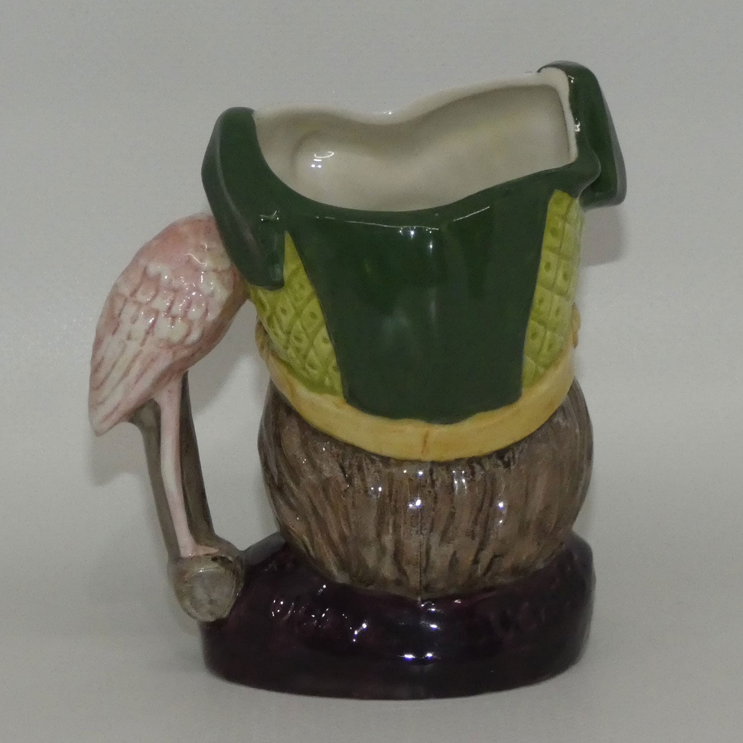 d6603-royal-doulton-character-jug-ugly-duchess