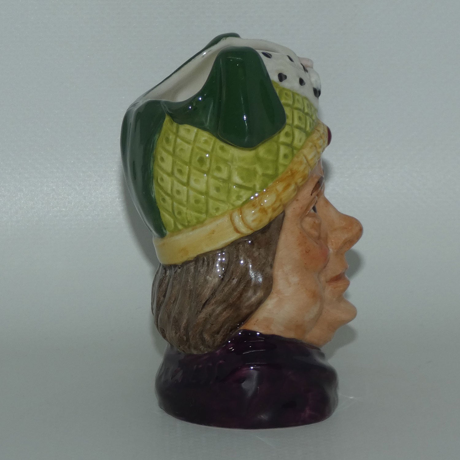 d6603-royal-doulton-character-jug-ugly-duchess