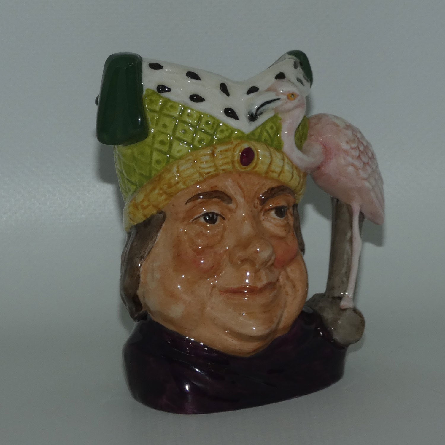 d6603-royal-doulton-character-jug-ugly-duchess