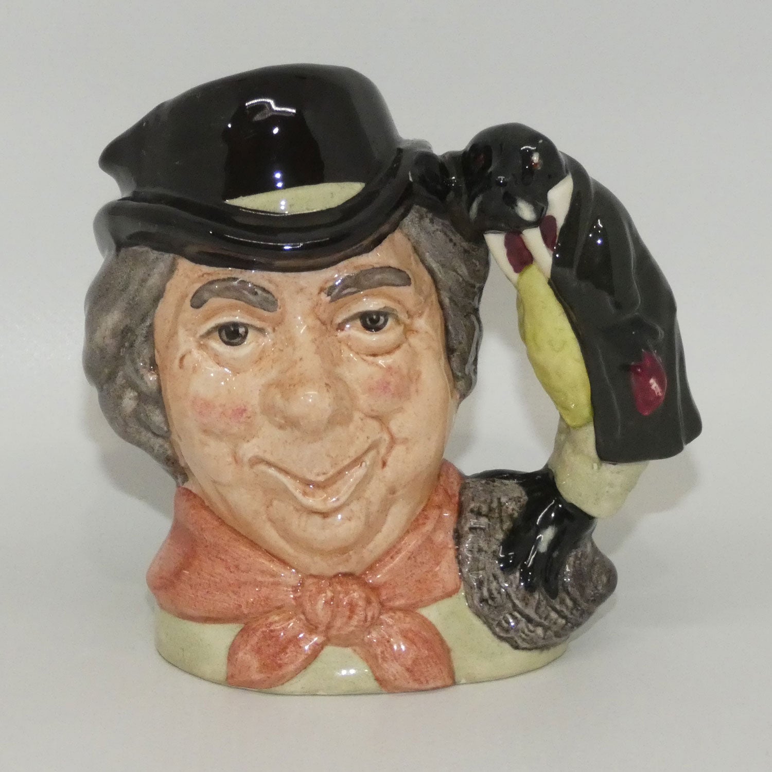 d6604-royal-doulton-character-jug-the-walrus-and-carpenter