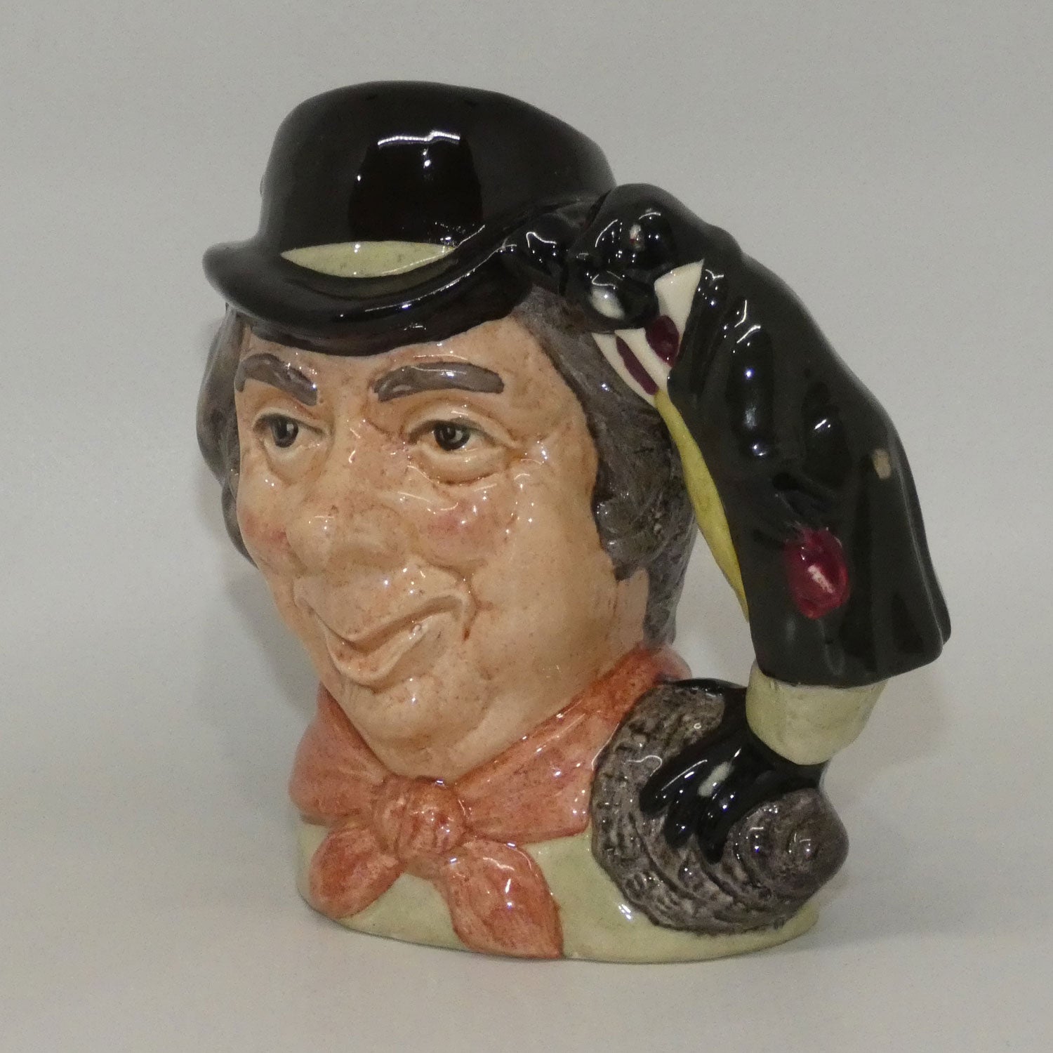d6604-royal-doulton-character-jug-the-walrus-and-carpenter