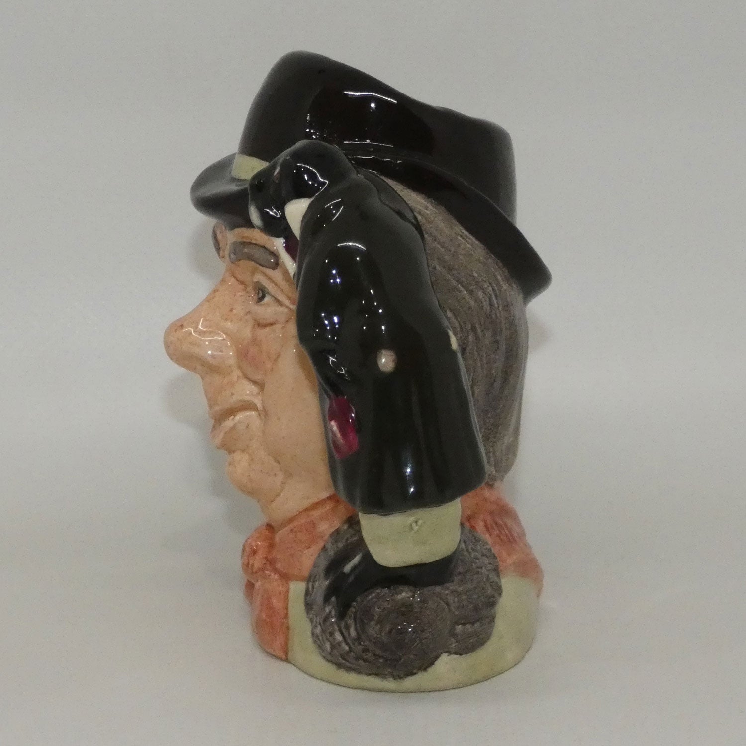d6604-royal-doulton-character-jug-the-walrus-and-carpenter