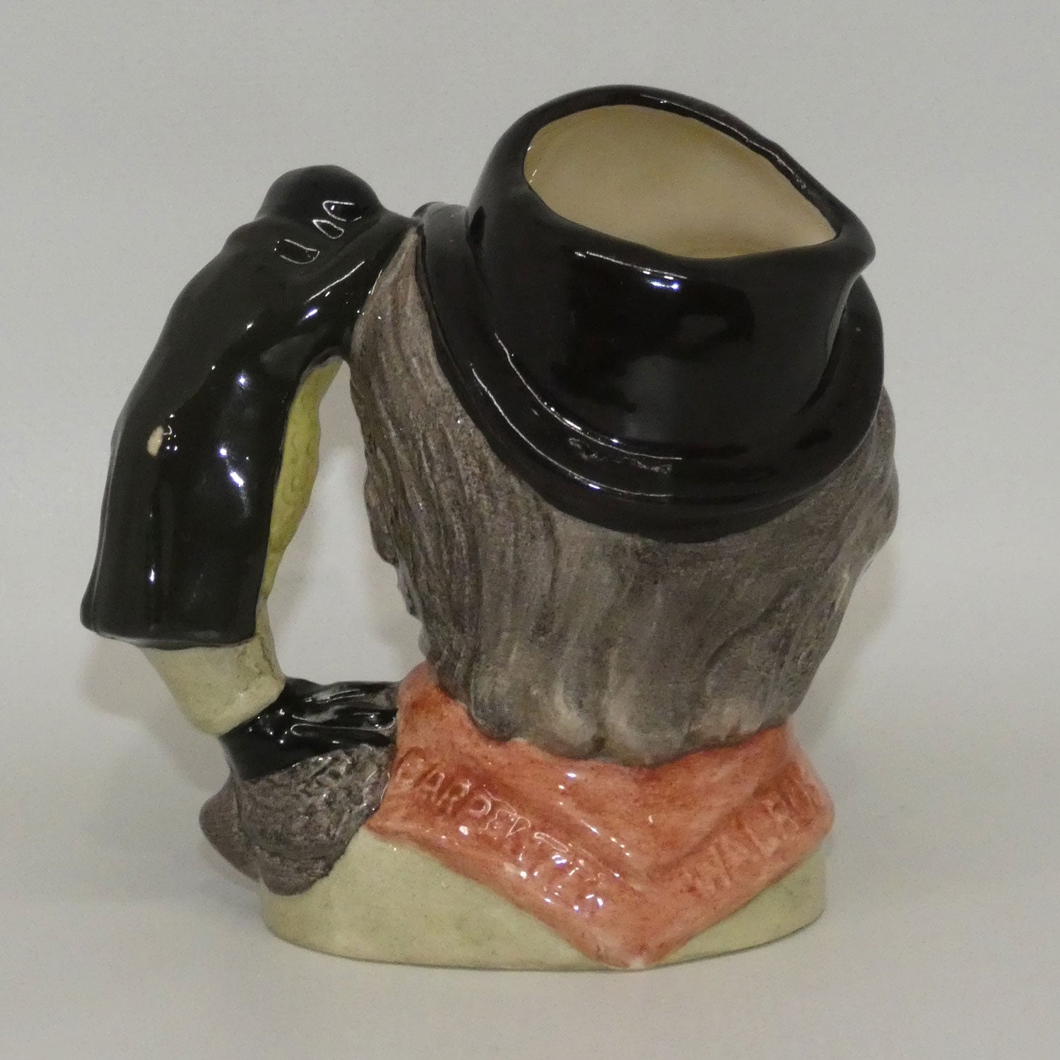 d6604-royal-doulton-character-jug-the-walrus-and-carpenter