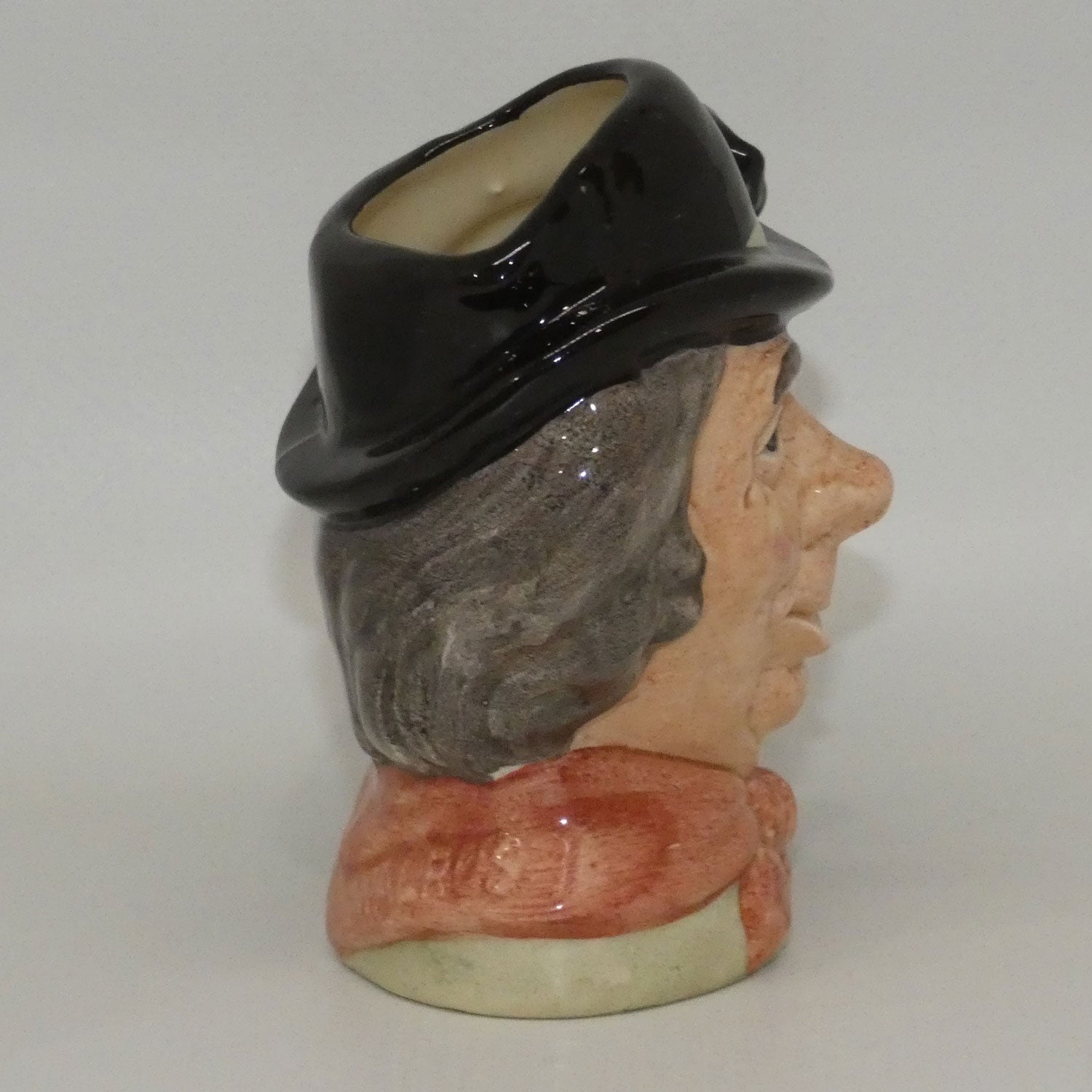 d6604-royal-doulton-character-jug-the-walrus-and-carpenter