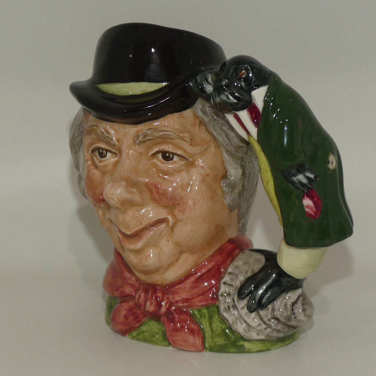 d6604-royal-doulton-small-character-jug-the-walrus-and-carpenter-etc