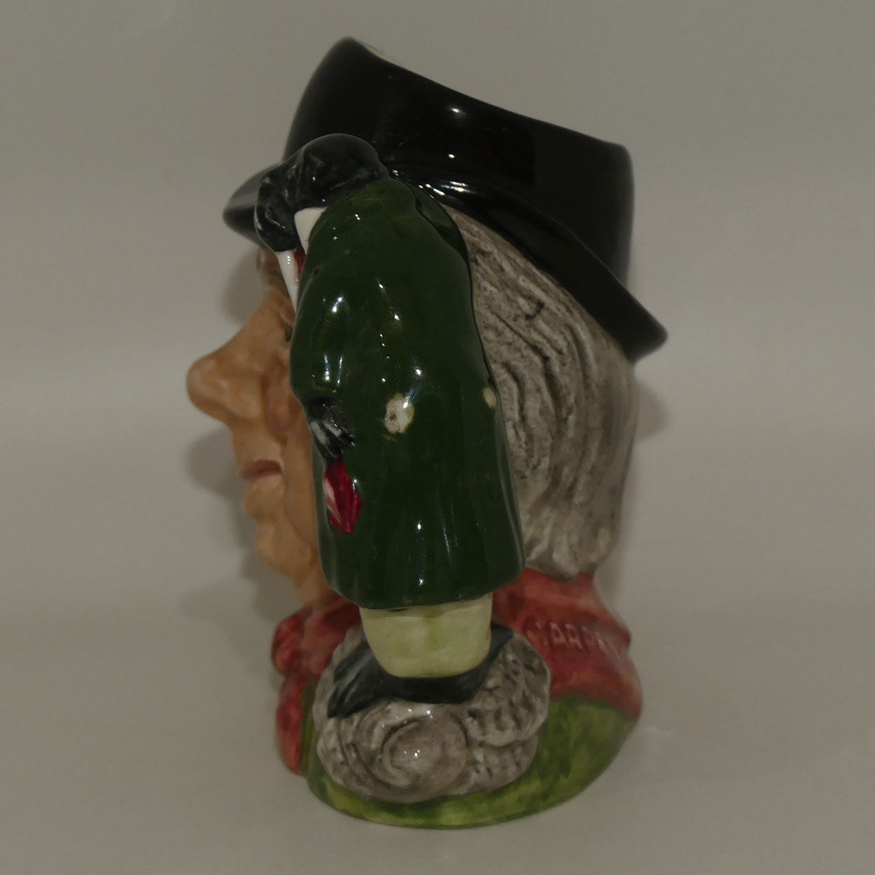 d6604-royal-doulton-small-character-jug-the-walrus-and-carpenter-etc