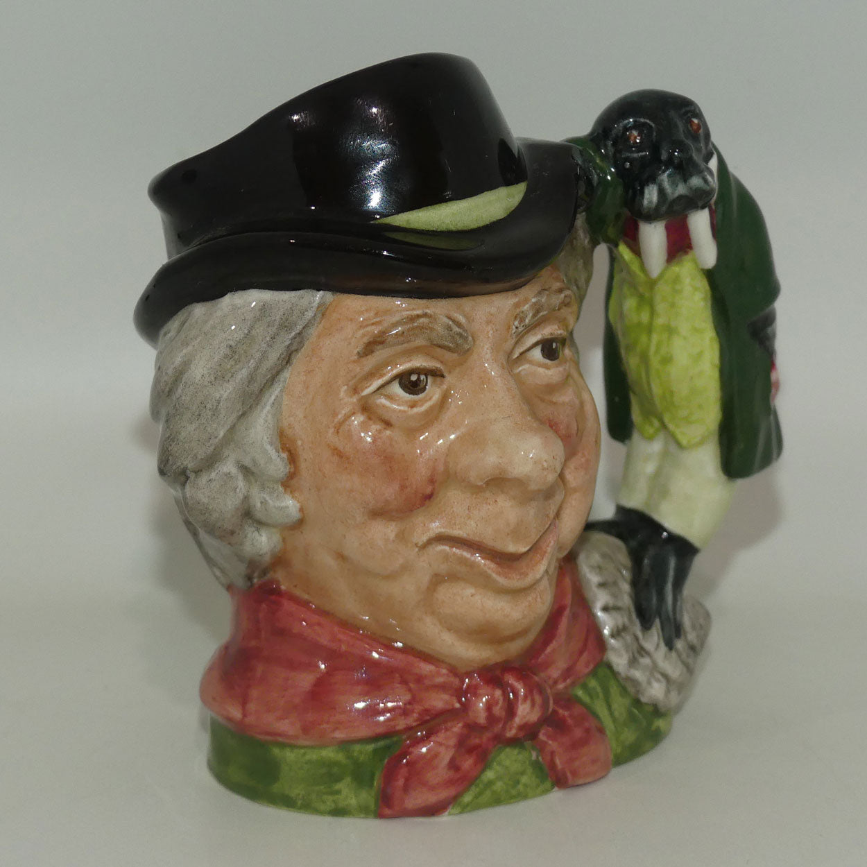 d6604-royal-doulton-small-character-jug-the-walrus-and-carpenter-etc