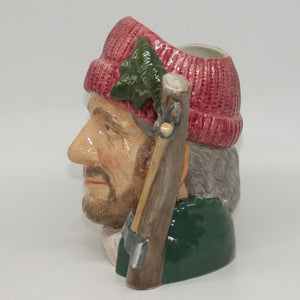 d6610-royal-doulton-large-character-jug-lumberjack-etc