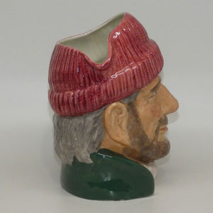 d6610-royal-doulton-large-character-jug-lumberjack-etc