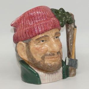 d6610-royal-doulton-large-character-jug-lumberjack-etc