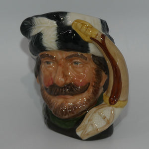 d6612-royal-doulton-small-character-jug-the-trapper-etc