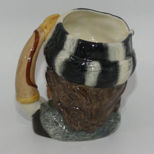 d6612-royal-doulton-small-character-jug-the-trapper-etc