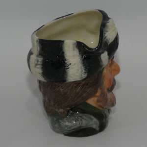 d6612-royal-doulton-small-character-jug-the-trapper-etc