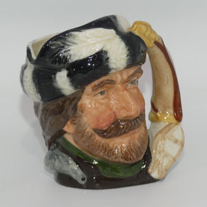 d6612-royal-doulton-small-character-jug-the-trapper-etc