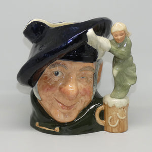 d6632-royal-doulton-large-character-jug-tam-oshanter