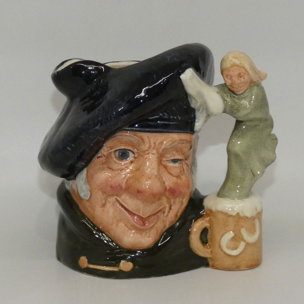 d6636-royal-doulton-character-jug-tam-oshanter