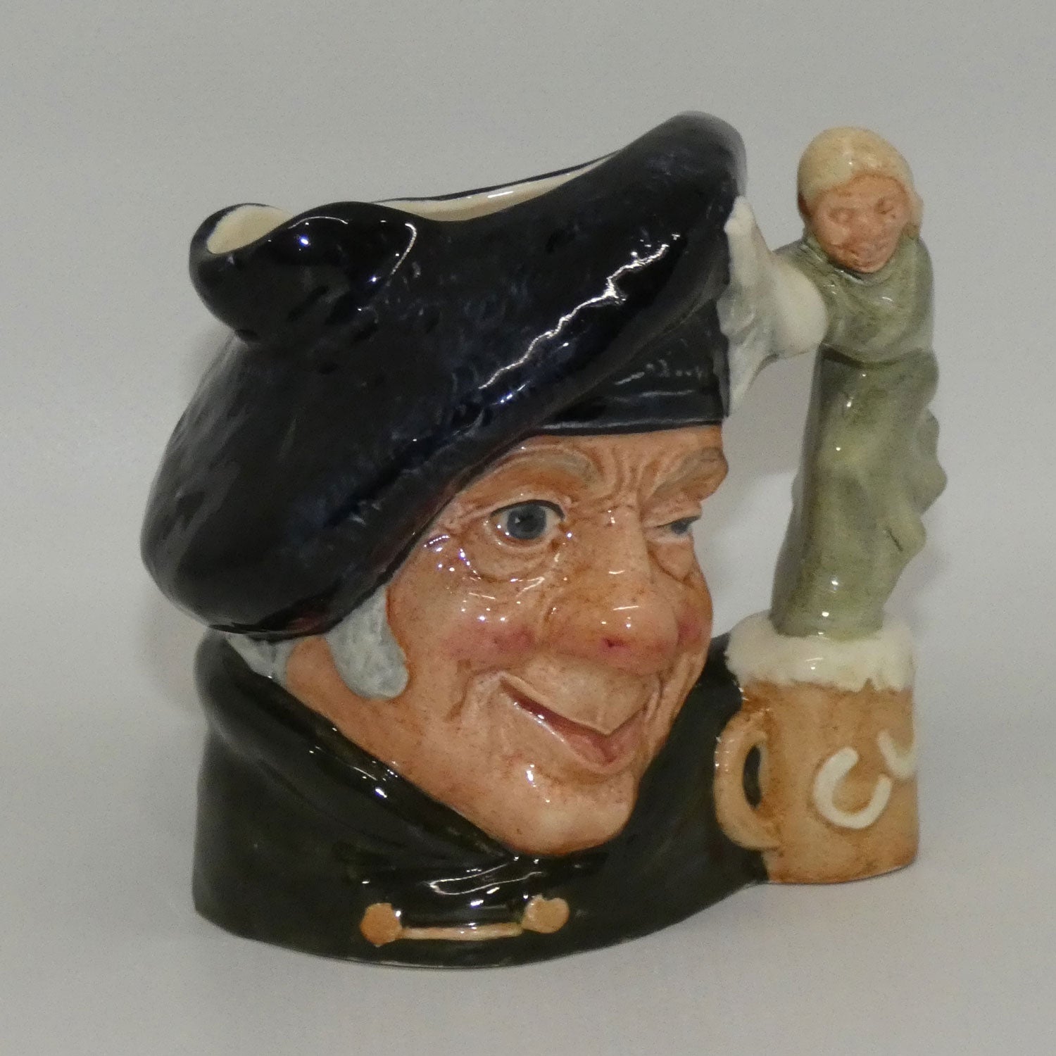 d6636-royal-doulton-character-jug-tam-oshanter