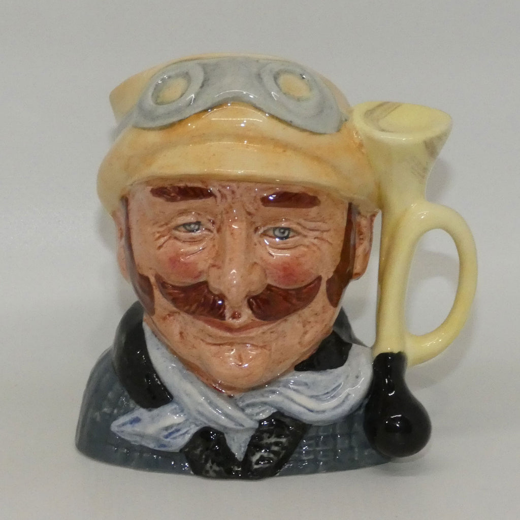 d6637-royal-doulton-character-jug-veteran-motorist