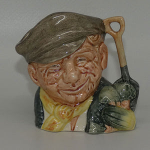 d6638-royal-doulton-miniature-character-jug-the-gardener