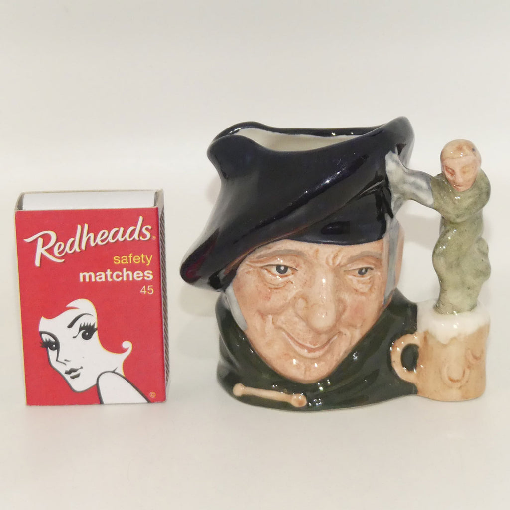 d6640-royal-doulton-character-jug-tam-oshanter