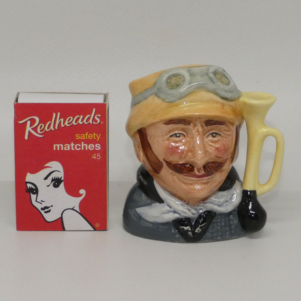 d6641-royal-doulton-character-jug-veteran-motorist