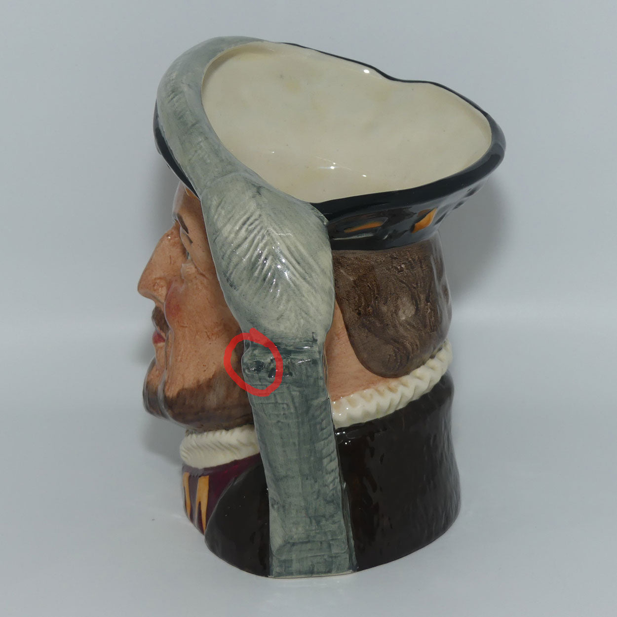 d6642-royal-doulton-character-jug-henry-viii