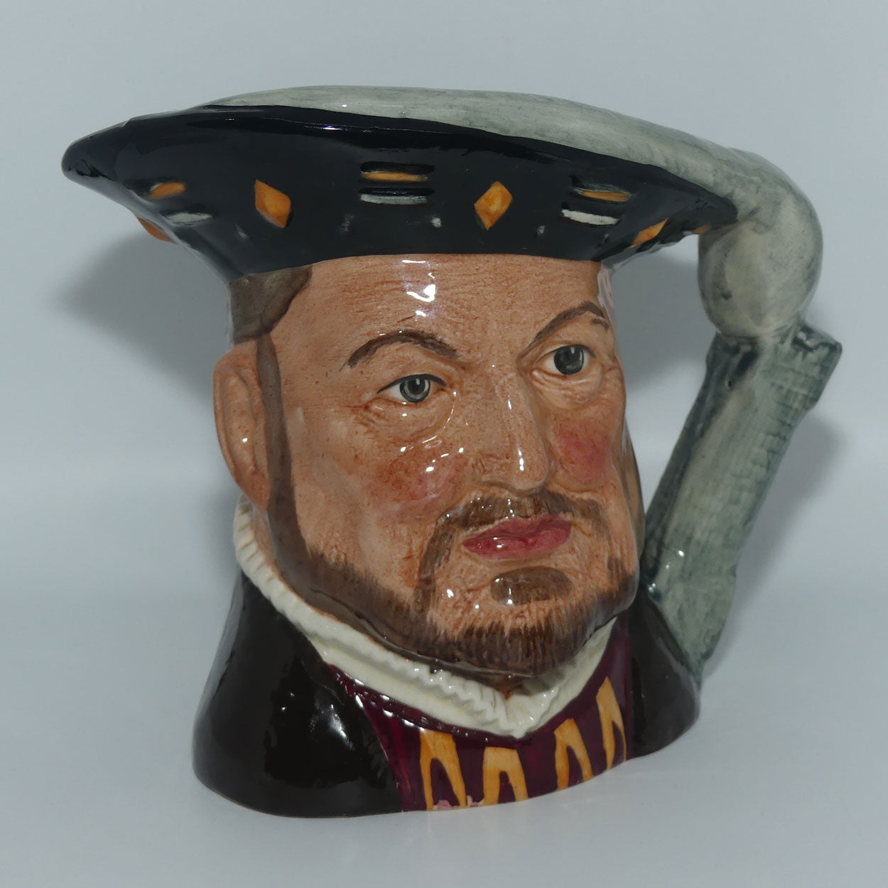 d6642-royal-doulton-character-jug-henry-viii