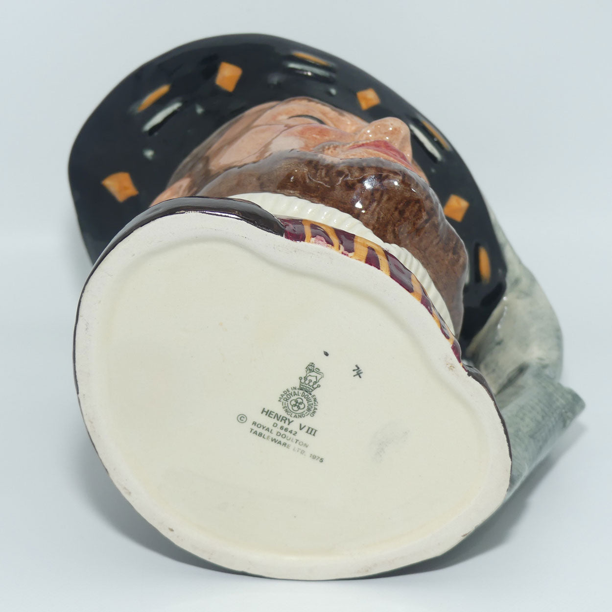 d6642-royal-doulton-character-jug-henry-viii