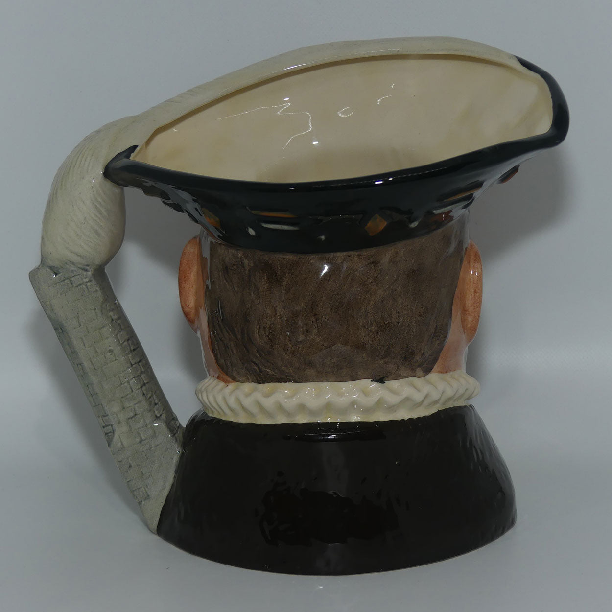 d6642-royal-doulton-large-character-jug-henry-viii