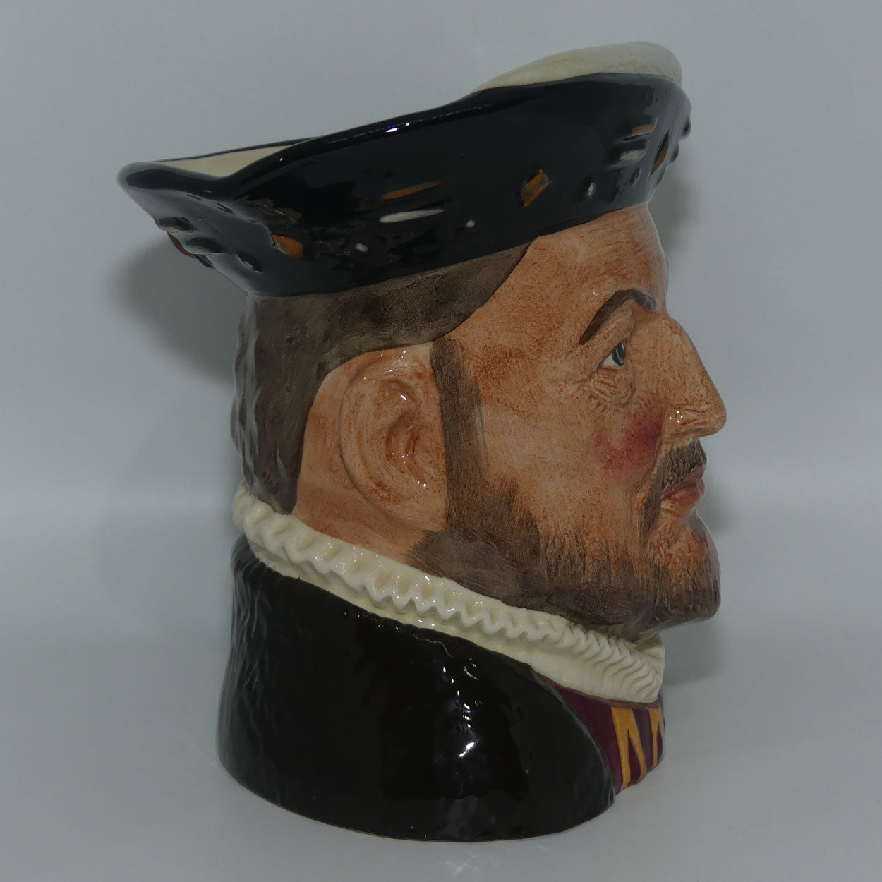 d6642-royal-doulton-large-character-jug-henry-viii