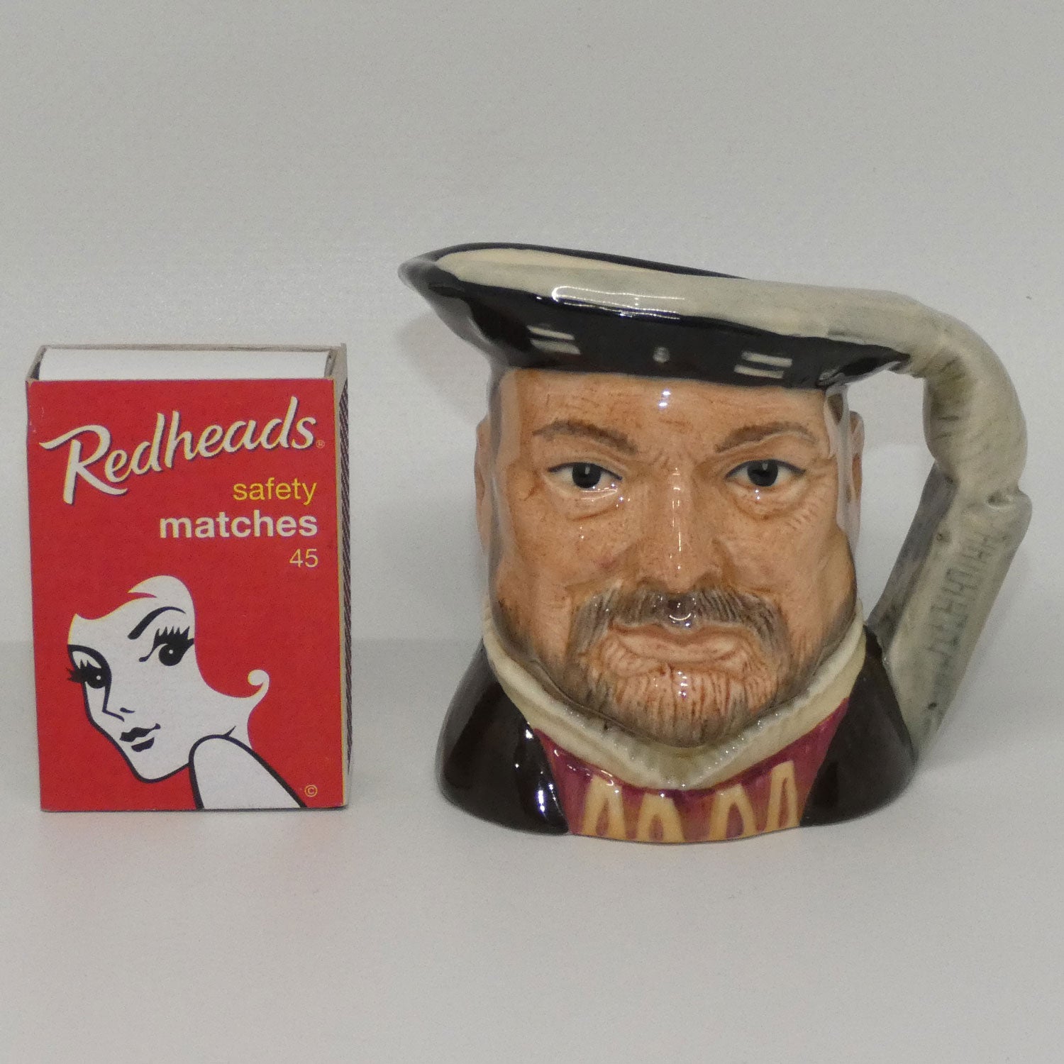 d6648-royal-doulton-character-jug-henry-viii