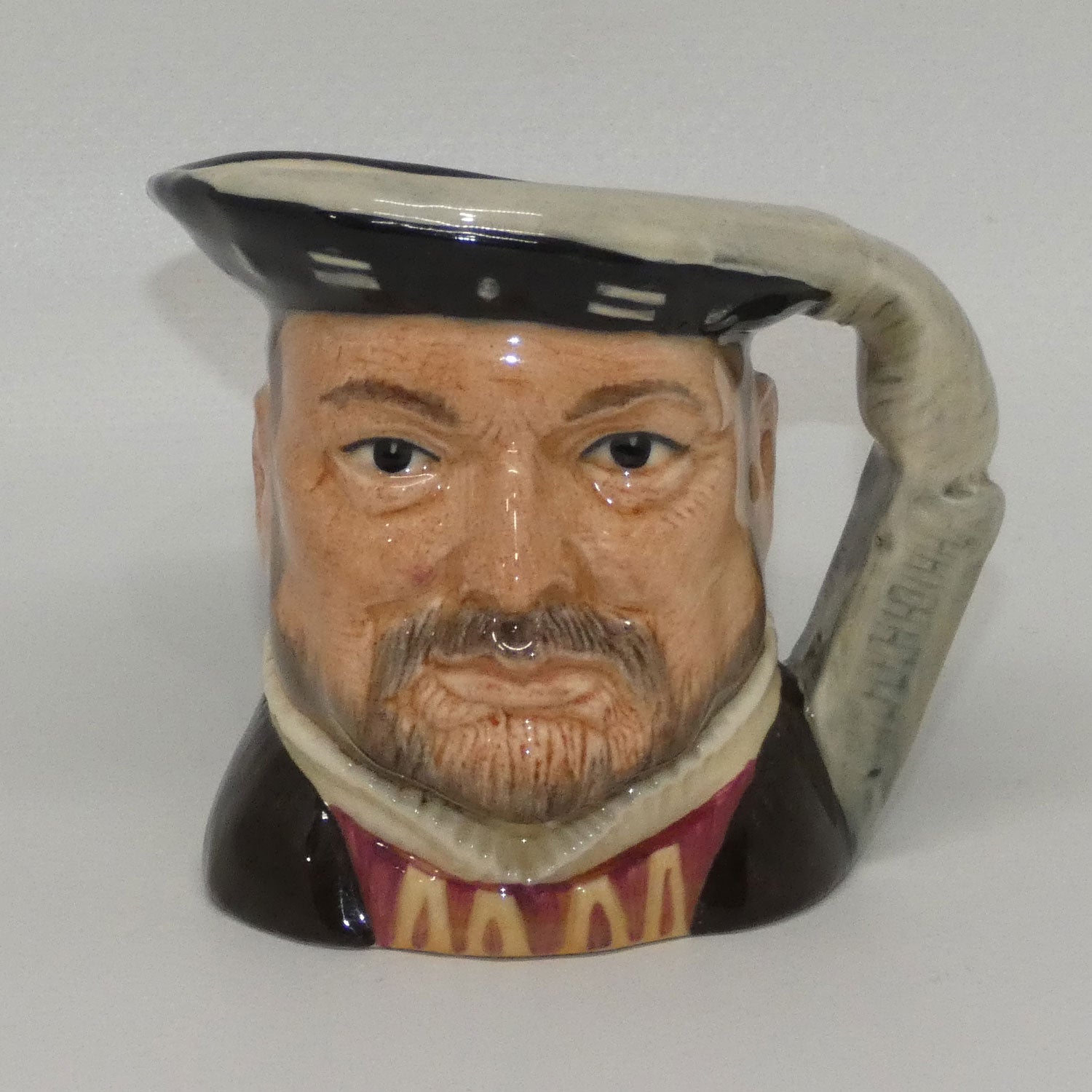 d6648-royal-doulton-character-jug-henry-viii