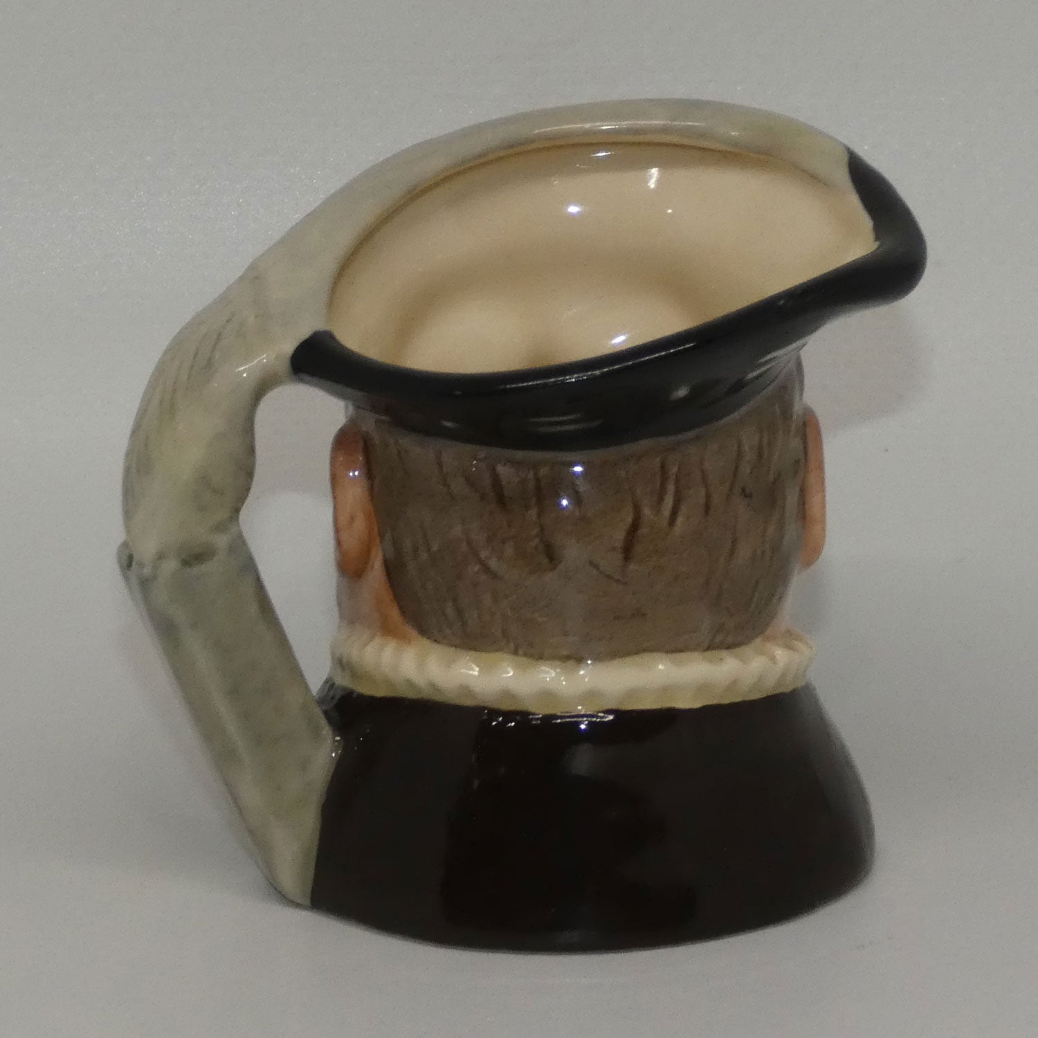 d6648-royal-doulton-character-jug-henry-viii