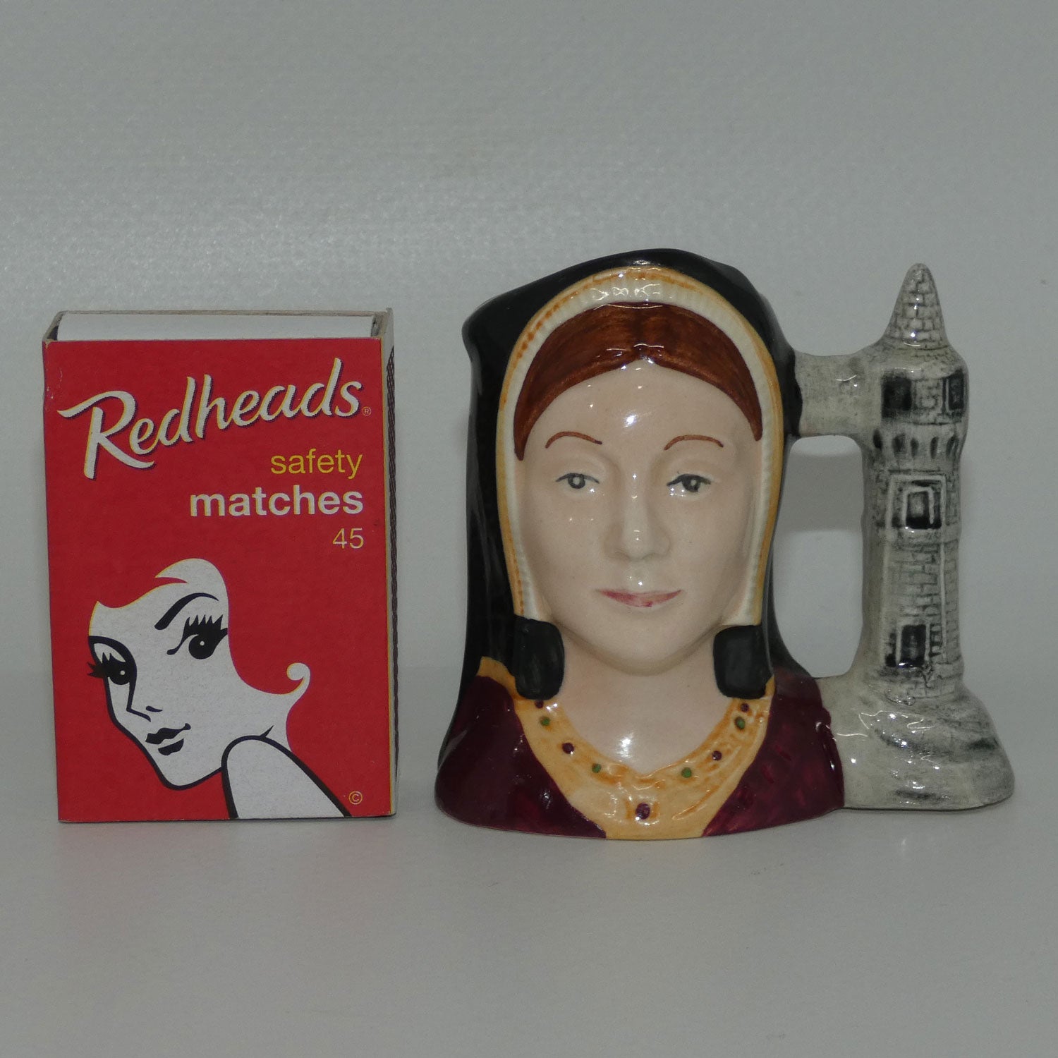 d6658-royal-doulton-character-jug-catherine-of-aragon