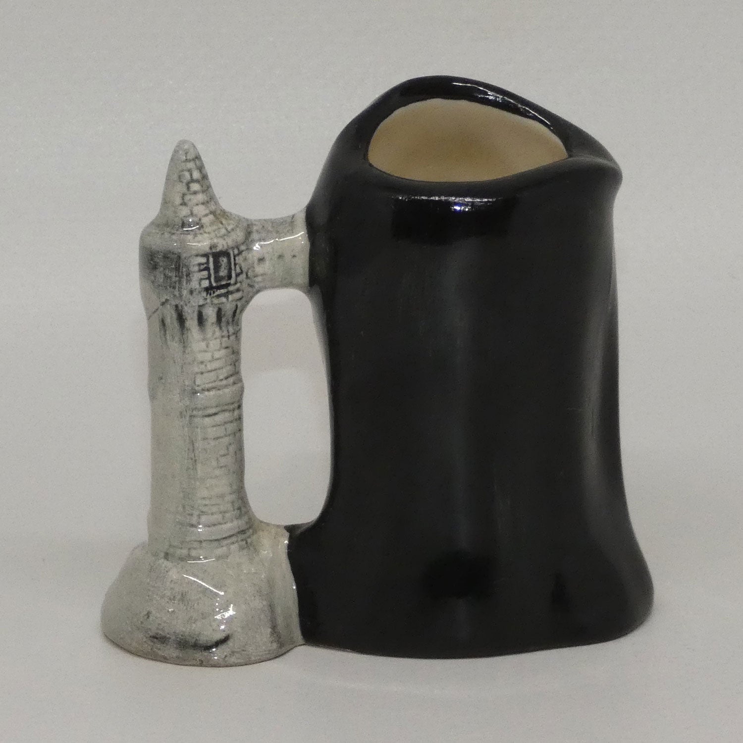 d6658-royal-doulton-character-jug-catherine-of-aragon