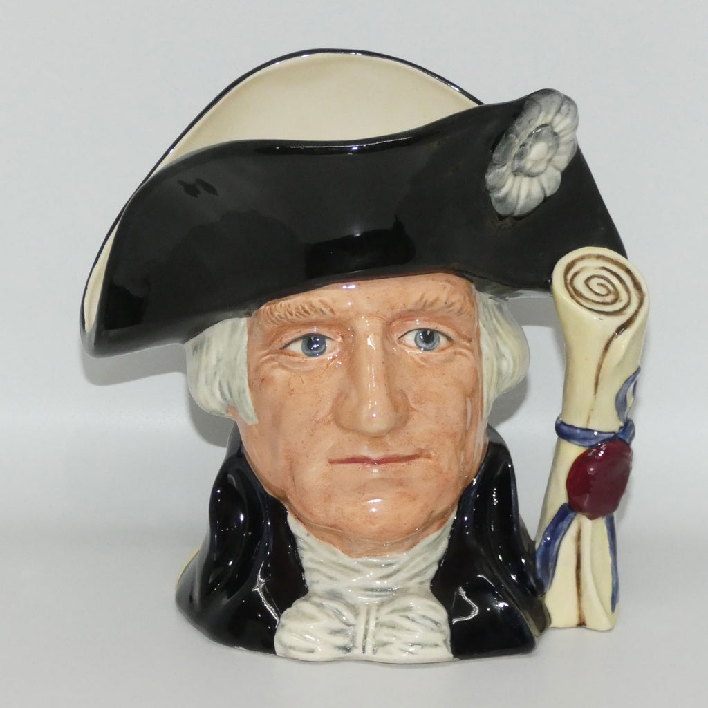 d6669-royal-doulton-character-jug-george-washington-backstamp-b-250th-anniversary-of-birth