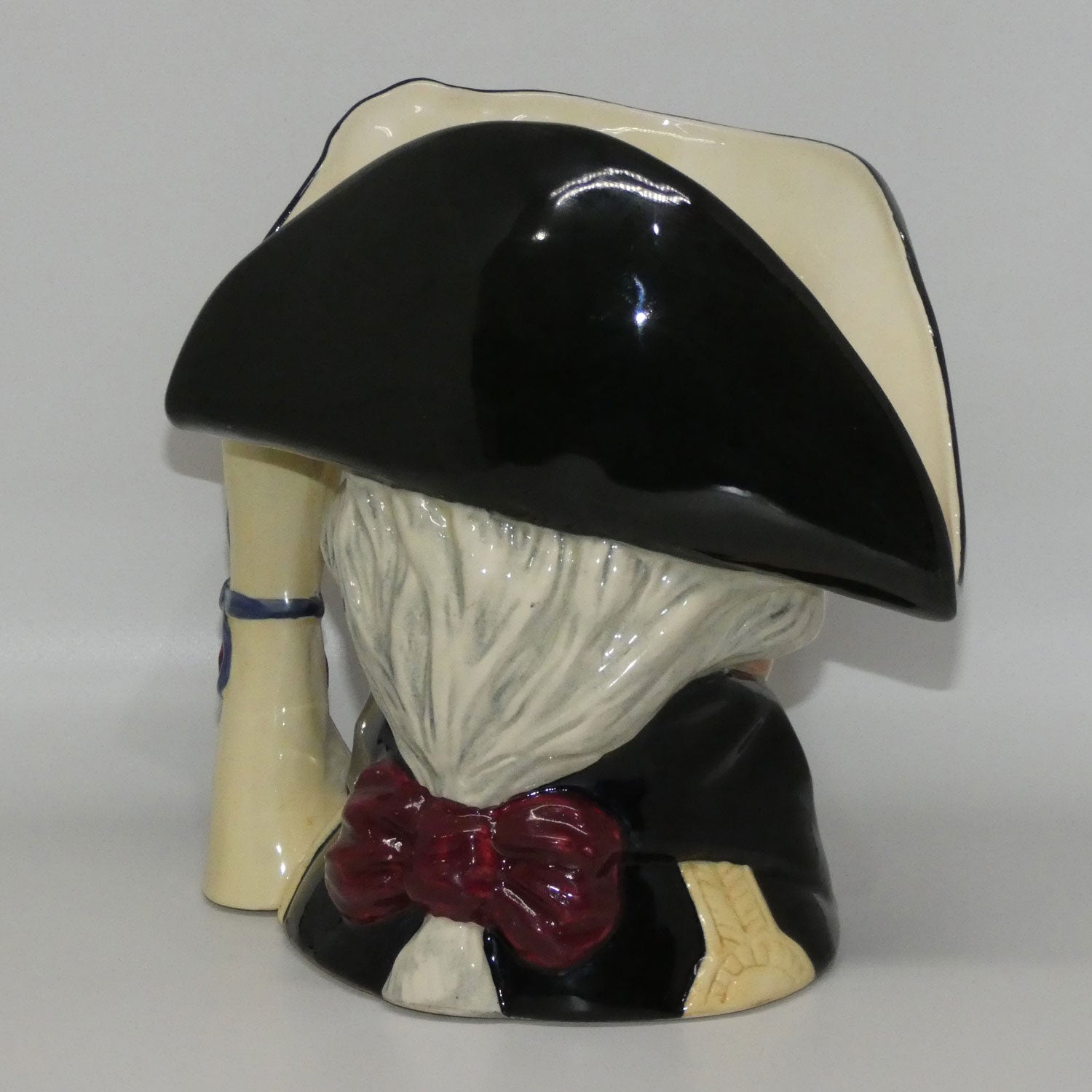 d6669-royal-doulton-character-jug-george-washington-backstamp-b-250th-anniversary-of-birth