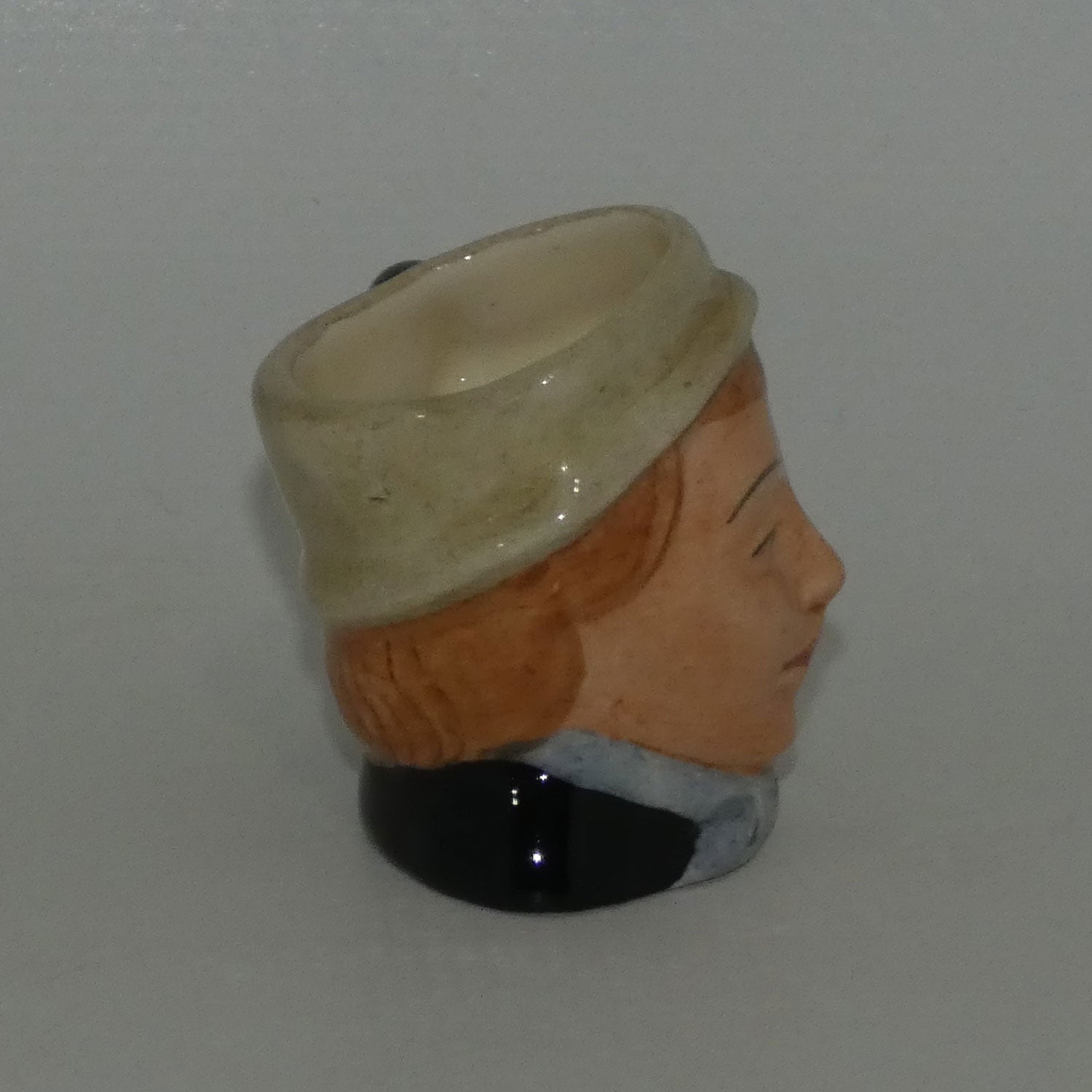 d6678-royal-doulton-character-jug-artful-dodger