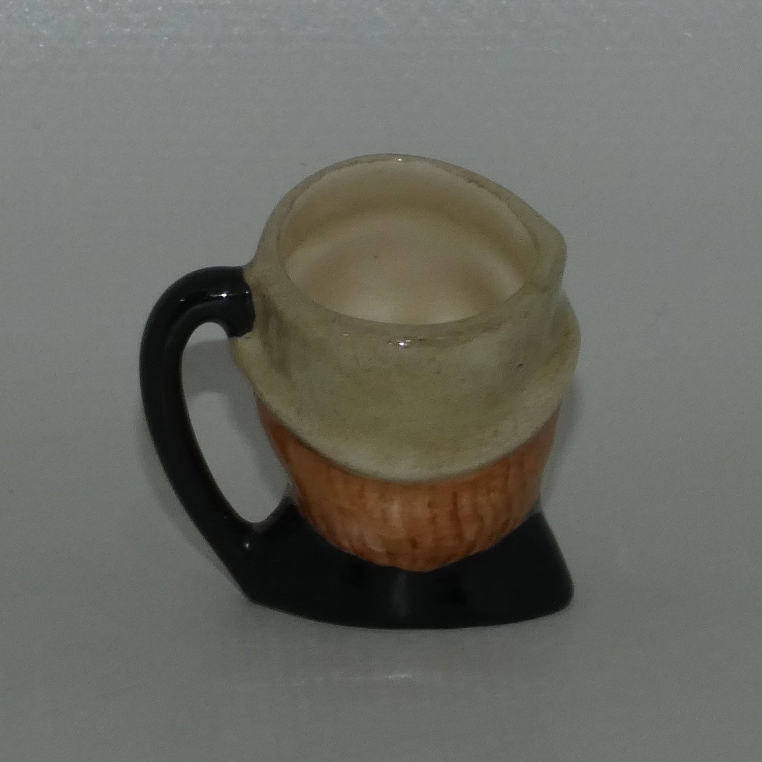 d6678-royal-doulton-character-jug-artful-dodger