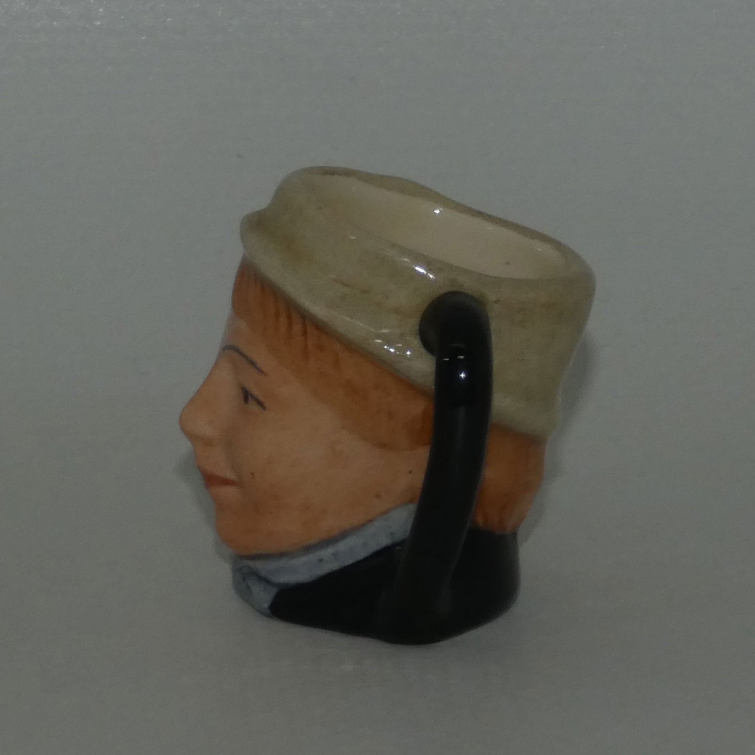 d6678-royal-doulton-character-jug-artful-dodger